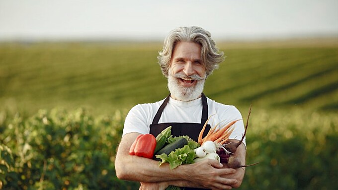 Фото: prostooleh / Freepik