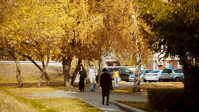 Фото: amic.ru