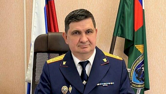 Фото: altai-krai.sledcom.ru Фото: altai-krai.sledcom.ru