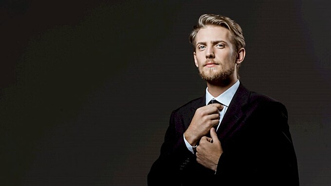 Фото: cookie_studio / Freepik