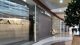 Фото: amic.ru / Екатерина Смолихина