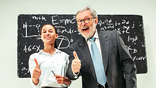 Фото: freepik.com