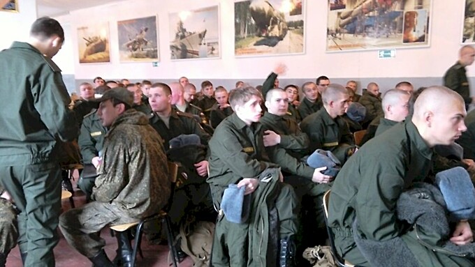 Иллюстрация из архива amic.ru