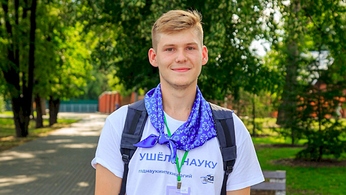 Фото: пресс-служба АлтГТУ