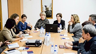 Фото: Алтайский театр драмы