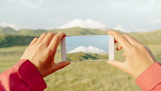 Фото: shutterstock.com
