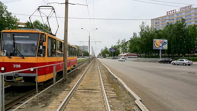 Фото: amic.ru