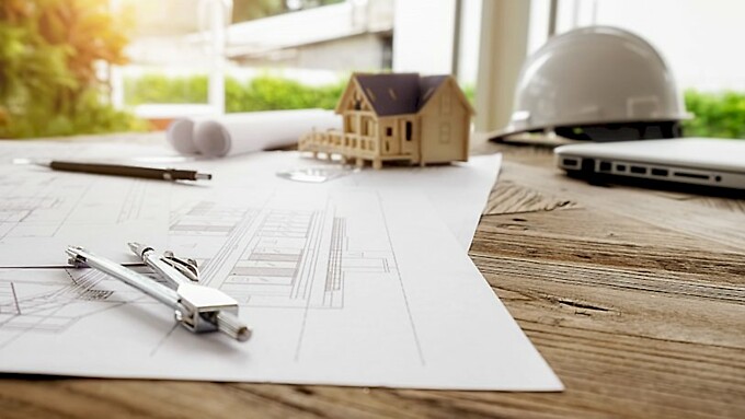 Фото: mindandi / Freepik