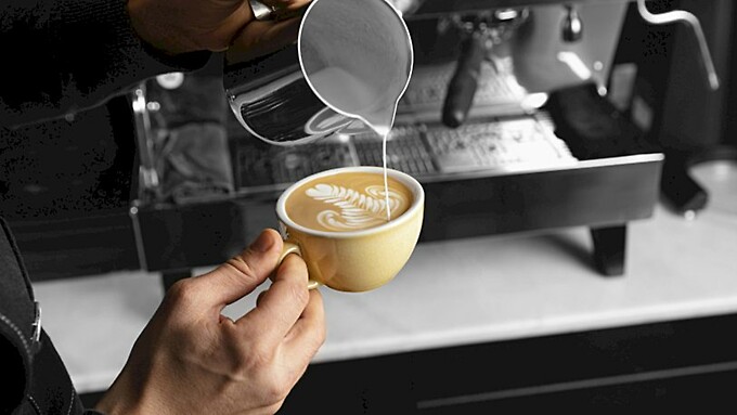 Фото: freepik.com