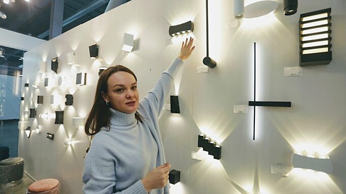 Фото: amic.ru