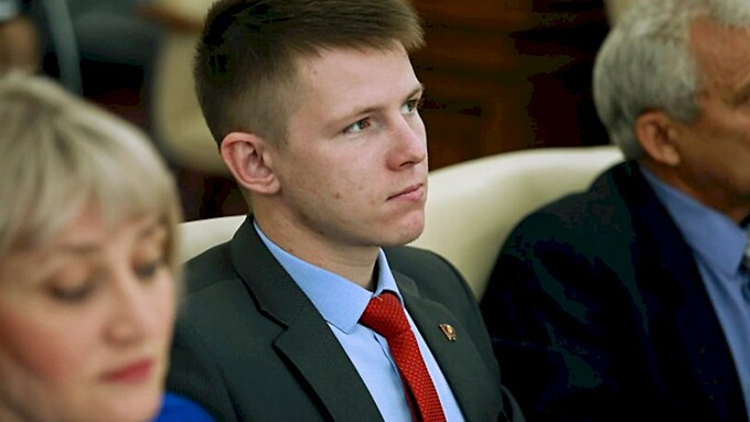 Фото: Екатерина Смолихина / amic.ru