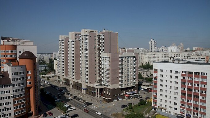 Фото: УФНС РФ по Алтайскому краю