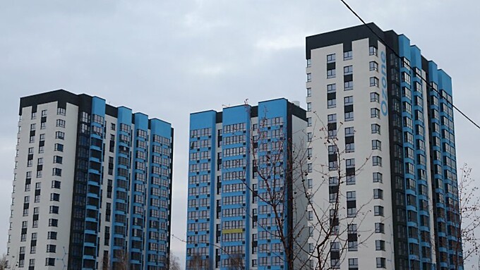 Фото: пресс-служба Алтайского филиала &laquo;Ростелекома&raquo;