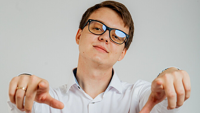 Фото: digital-агентство Zavod