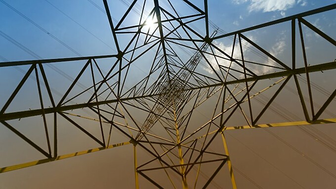 Фото: jplenio1 / ru.freepik.com