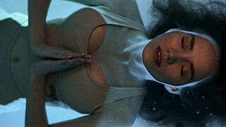 Фото: релакс-центр GRAND FLOAT