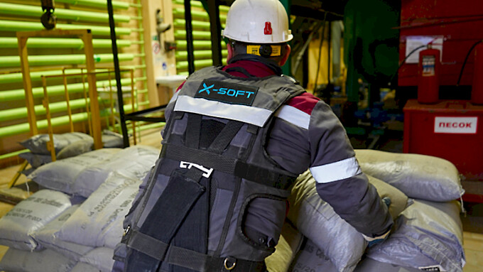 Фото: АО &laquo;Сибирь-Полиметаллы&raquo;