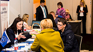 Фото: группа компаний ЦДС