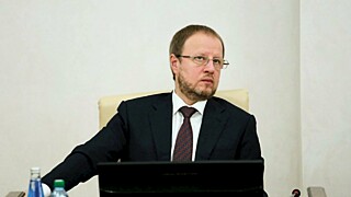 Фото: Екатерина Смолихина / amic.ru