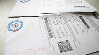 Фото: пресс-служба УФНС РФ по Алтайскому краю