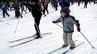 Фото: amic.ru / Екатерина Смолихина