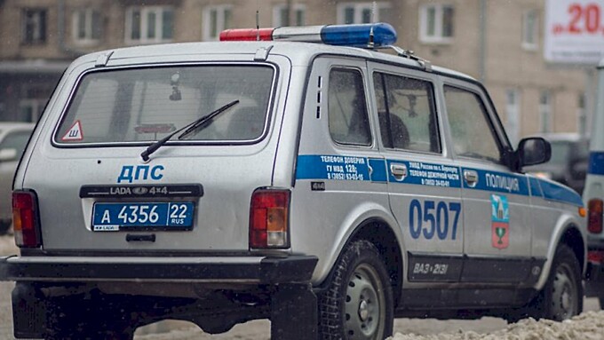 Фото: amic.ru