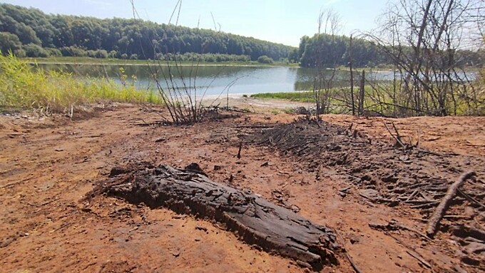 Фото: amic.ru / Екатерина Смолихина