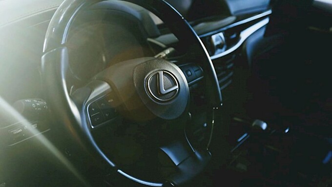 Фото: Екатерина Смолихина / amic.ru