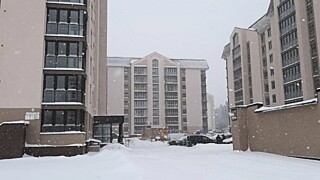 Фото: АО СЗ &laquo;БКС&raquo;