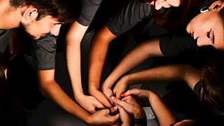 Фото: пресс-служба АлтГУ