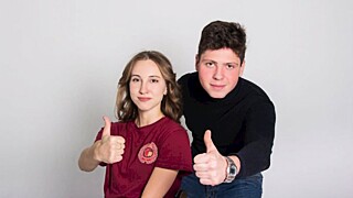 Фото: пресс-служба АлтГУ