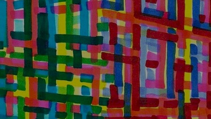 Иллюстрация: Н.В. Полисский