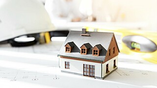 Фото:  wayhomestudio /  Freepik