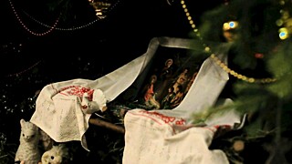 Фото: amic.ru / Екатерина Смолихина