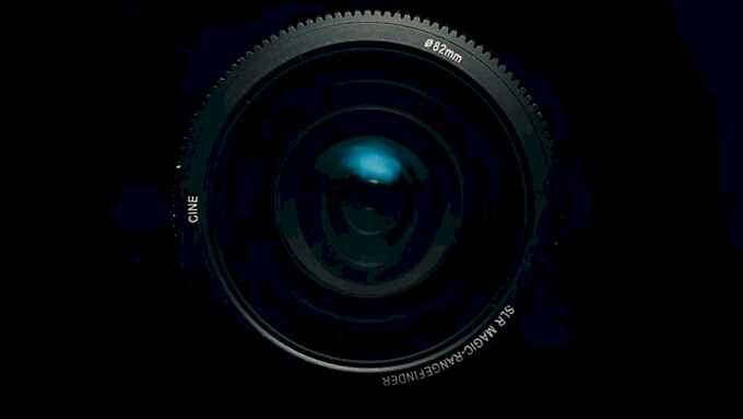 Фото: unsplash.com