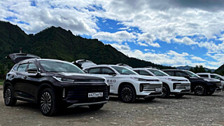 Фото: Наше Радио Барнаул