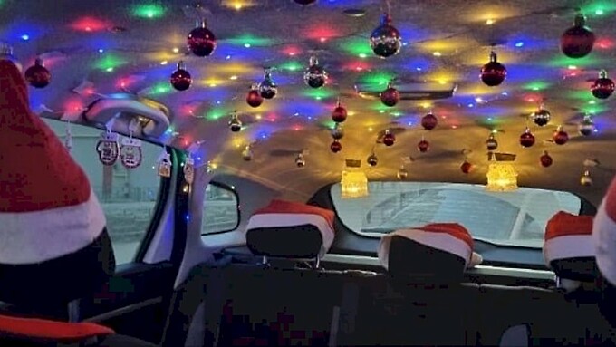 Фото: "Подслушано Барнаул"