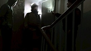 Фото: ГУ МЧС России по Алтайскому краю