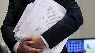 Фото: duma.gov.ru