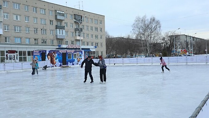 Фото: amic.ru