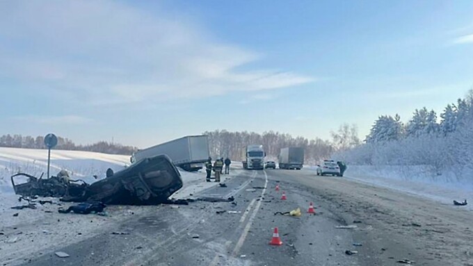 Фото: 42.мвд.рф