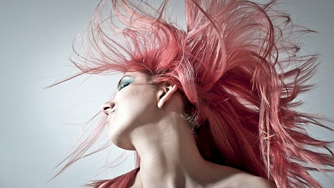 Фото: pixabay.com