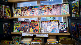 Фото: unsplash.com