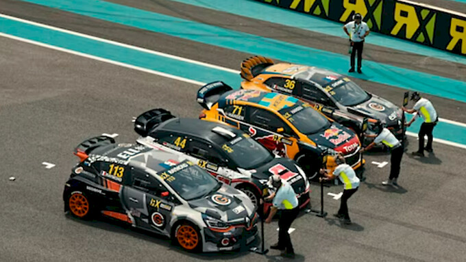 Фото: unsplash.com