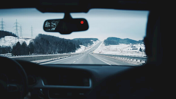 Фото: unsplash.com