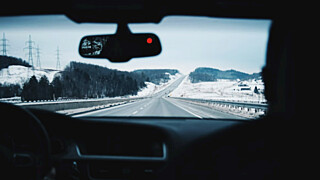 Фото: unsplash.com