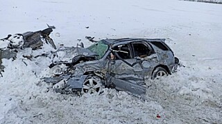 Фото: прокуратура Алтайского края