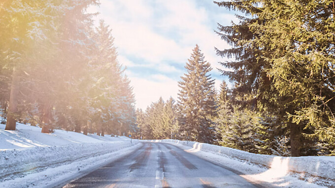 Фото: unsplash.com