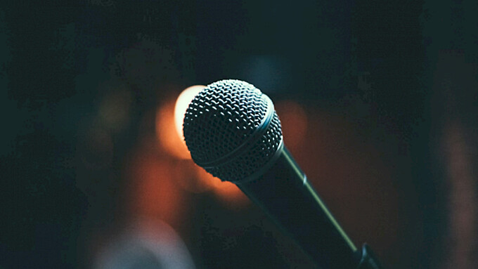 Фото: unsplash.com