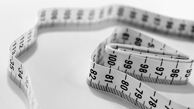 Фото: unsplash.com